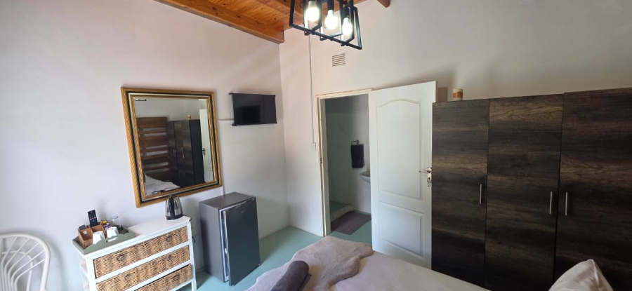 4 Bedroom Property for Sale in Flamwood North West